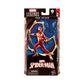 Marvel Legends Iron Spider 6-Inch Action Figure
