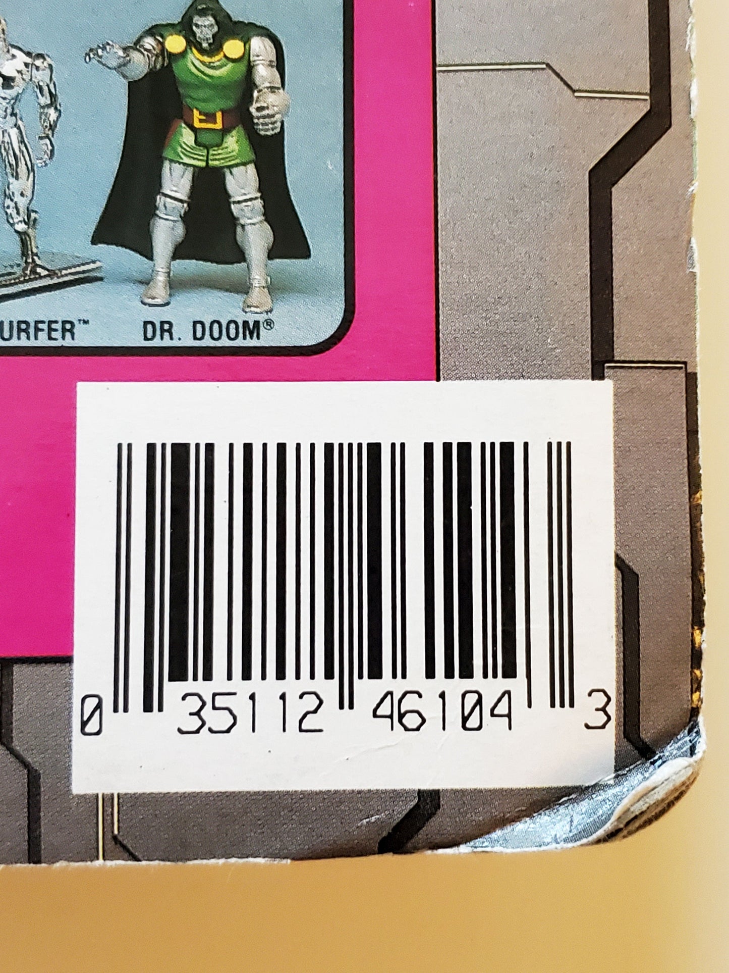 Iron Man Animated Series Spider-Woman 5-Inch Action Figure