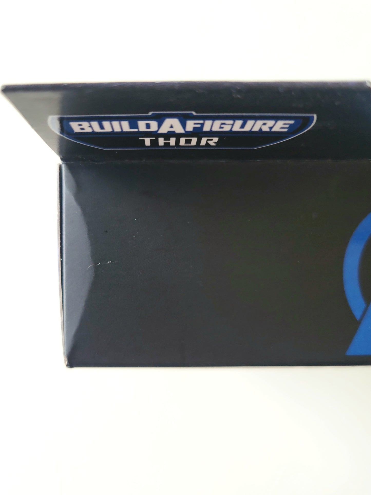 Marvel Legends Thor Series Heimdall 6-Inch Action Figure