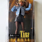 Barbie Signature Music Series Tina Turner Doll