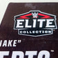 WWE Legends Elite Collection Series 13 Jake "The Snake" Roberts (Grey Pants) Action Figure