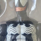 Marvel Legends Absorbing Man Series Venom 6-Inch Action Figure