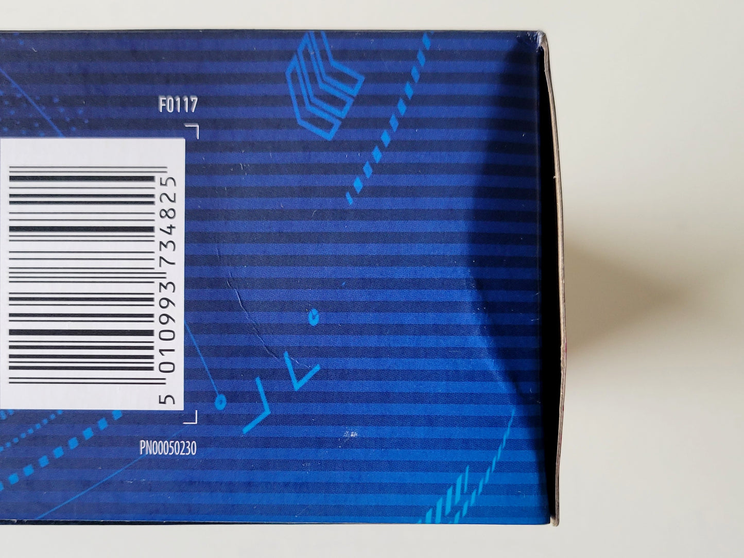 G.I. Joe Classified Series #13 Special Missions: Cobra Island Baroness with Cobra C.O.I.L. 6-Inch Action Figure and Vehicle