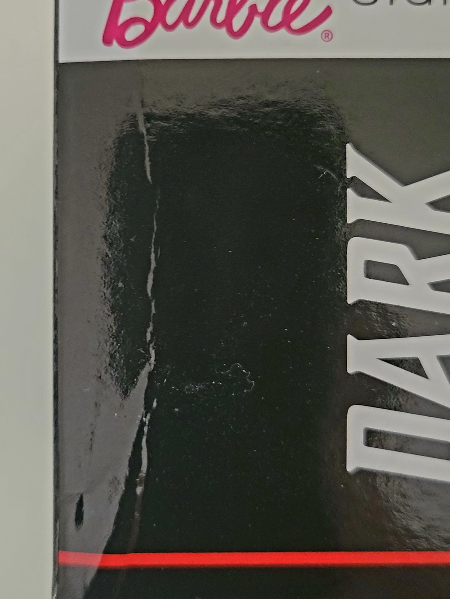 Barbie Signature Collection Marvel's Dark Phoenix 11.5-Inch Doll