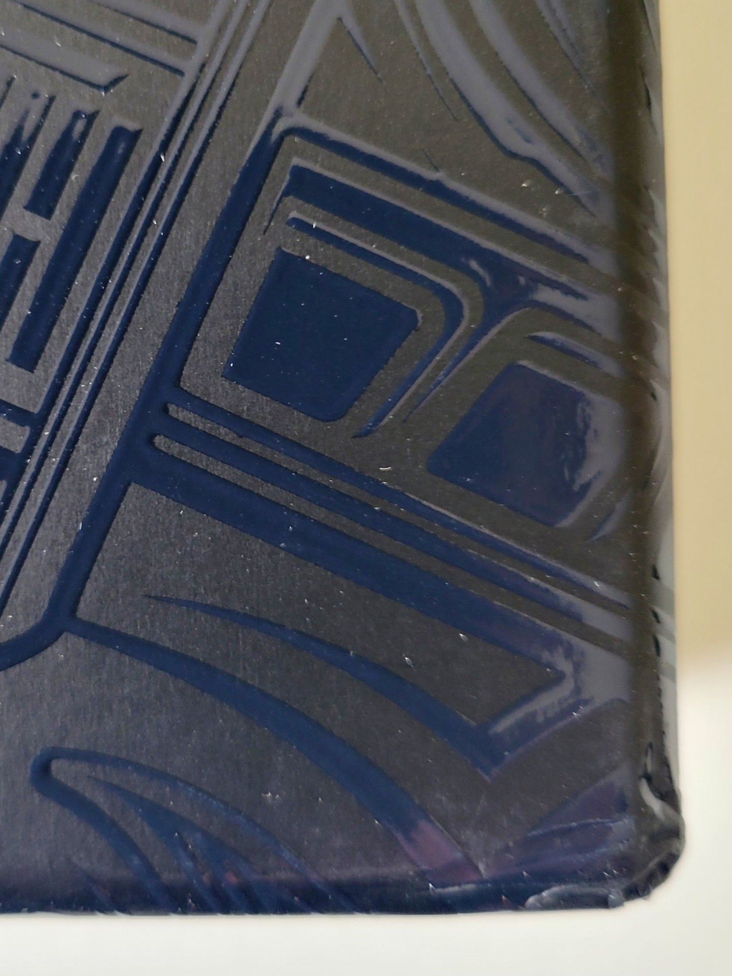 G.I. Joe Classified Series #00 Deluxe Snake Eyes Exclusive 6-Inch Action Figure Set