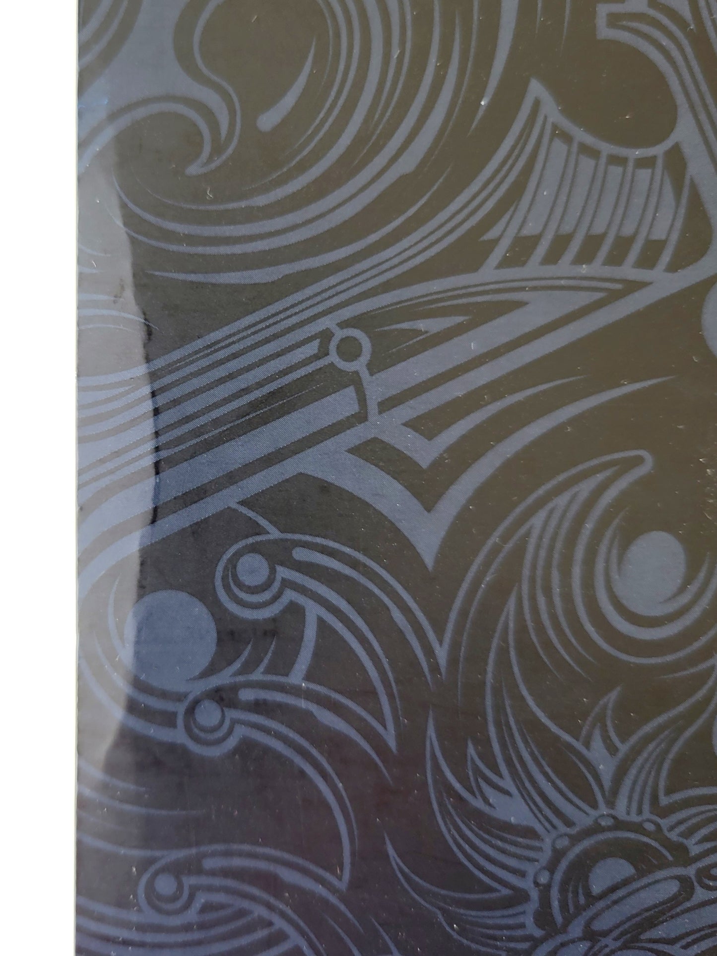 G.I. Joe Classified Series #00 Deluxe Snake Eyes Exclusive 6-Inch Action Figure Set