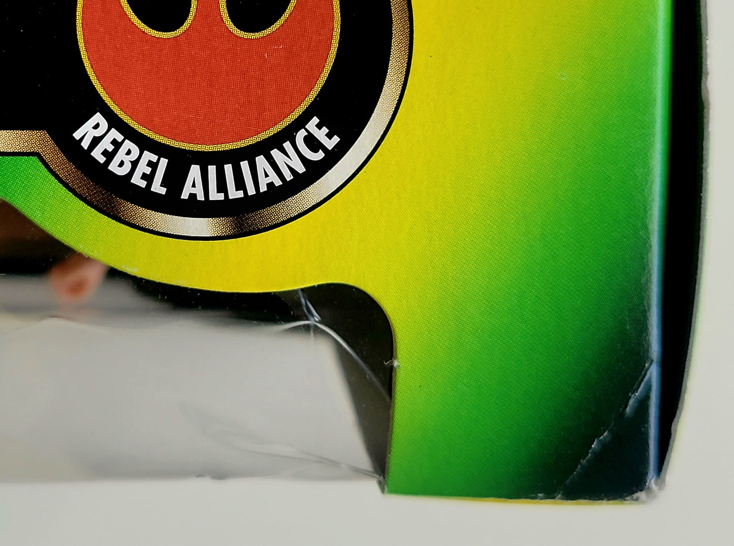 Star Wars: Power of the Force Cantina Showdown 3.75-Inch Action Figures (Dr. Evazan, Ponda Baba, Obi-Wan Kenobi)