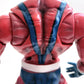 Marvel Legends Giant Man Build-A-Figure