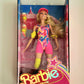 Barbie in Inline Skating Outfit Doll from Barbie: The Movie