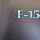 G.I. Joe F-15E Pilot FAO Schwarz Exclusive 12-Inch Action Figure