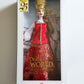 Dolls of the World Princess of Imperial Russia Barbie Doll