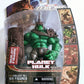 Marvel Legends Annihilus Series Planet Hulk (Green Arm) 6-Inch Action Figure