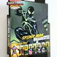 Marvel Legends Arnim Zola Series Future Foundation Spider-Man 6-Inch Action Figure