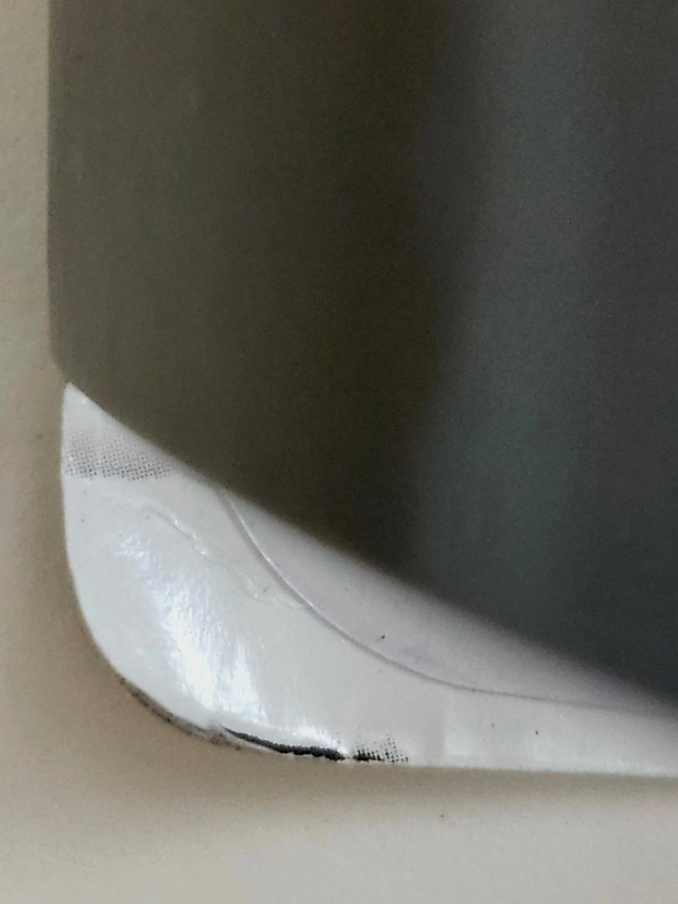 WWE Classic Superstars Series 8 Hulk Hogan (Round Insignia Belt) Action Figure