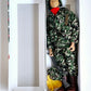 Japanese Ground Self-Defense Force "Masaru" 12-Inch Action Figure