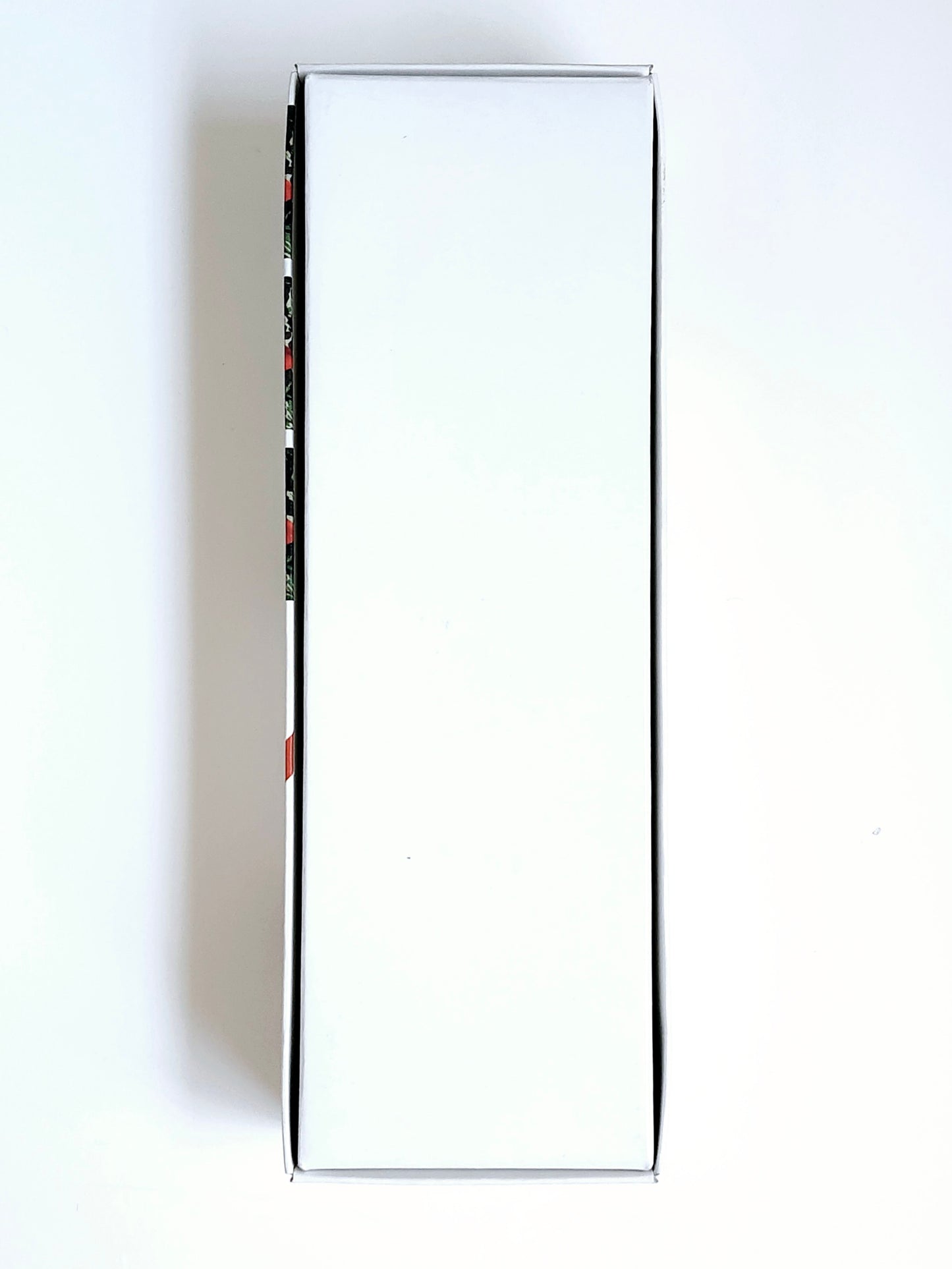 Japanese Ground Self-Defense Force "Masaru" 12-Inch Action Figure