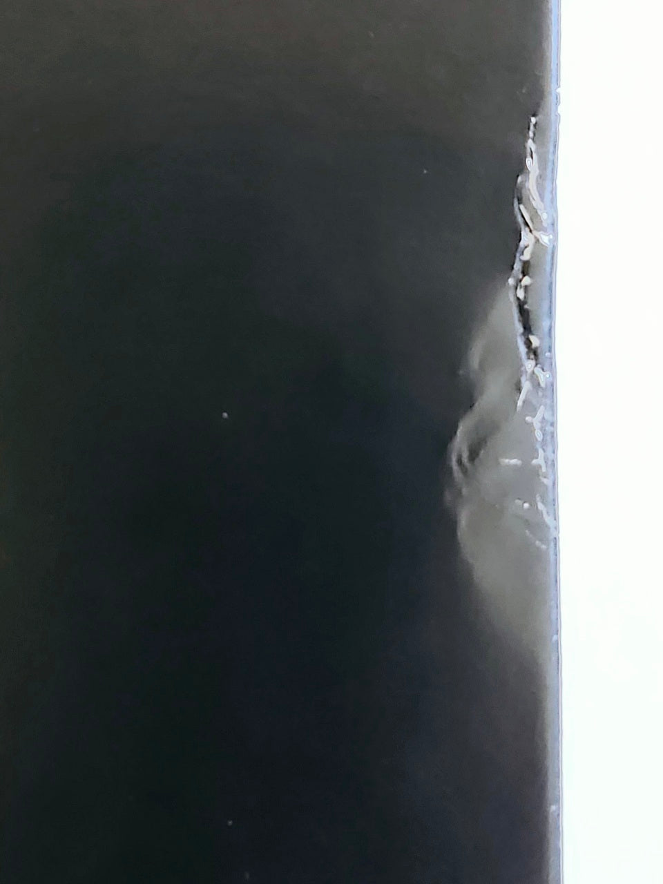 G.I. Joe F-15E Pilot FAO Schwarz Exclusive 12-Inch Action Figure