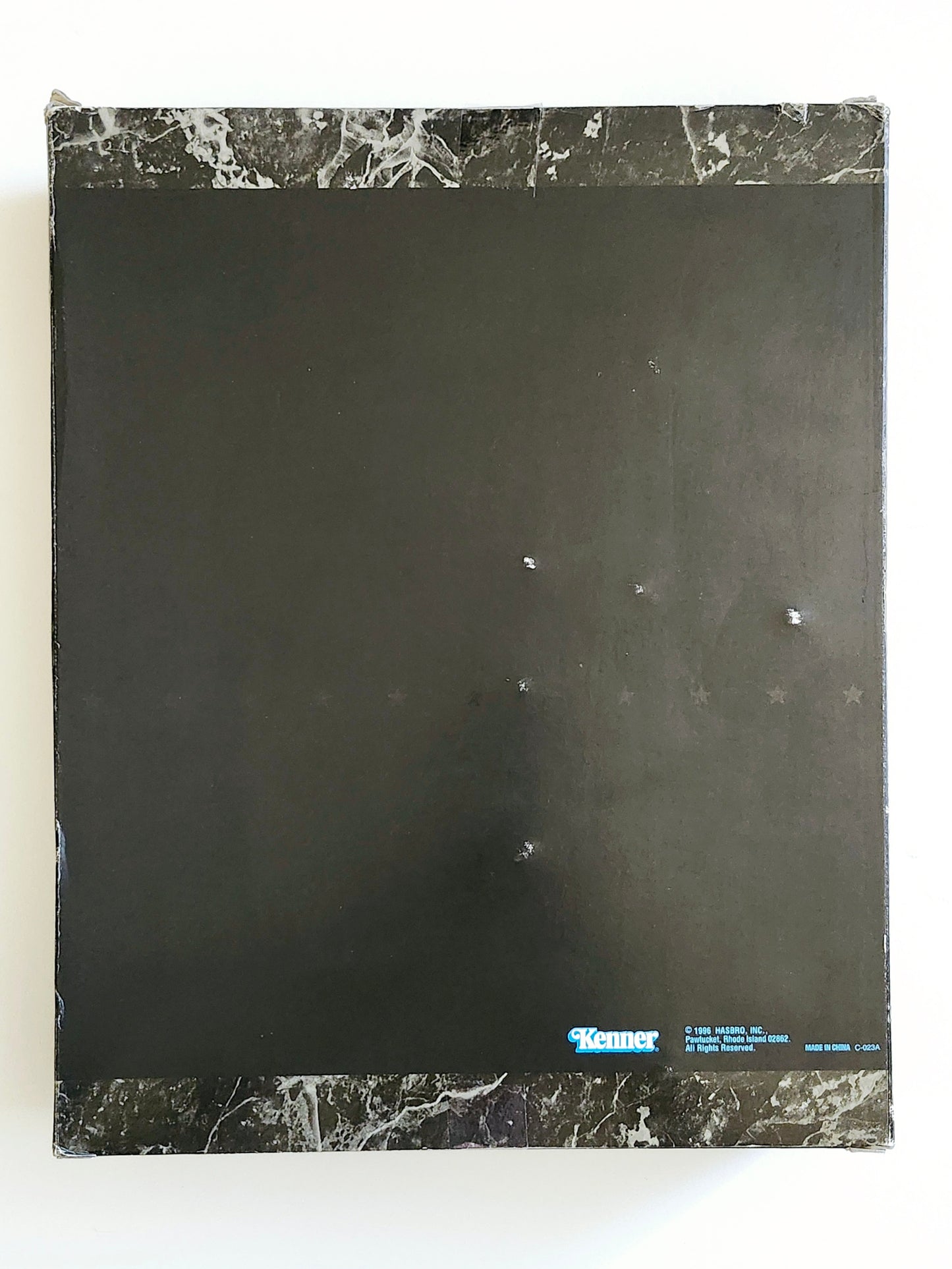 G.I. Joe F-15E Pilot FAO Schwarz Exclusive 12-Inch Action Figure