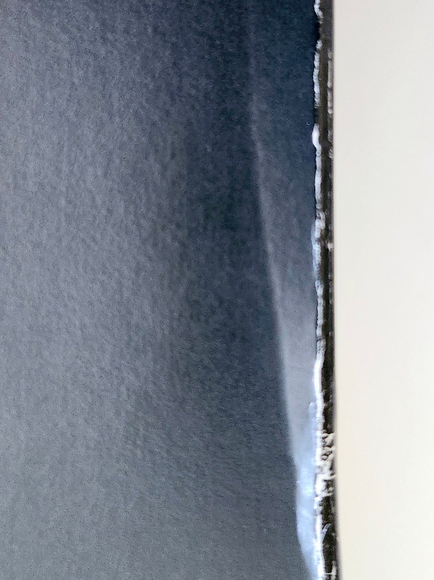 G.I. Joe F-15E Pilot FAO Schwarz Exclusive 12-Inch Action Figure