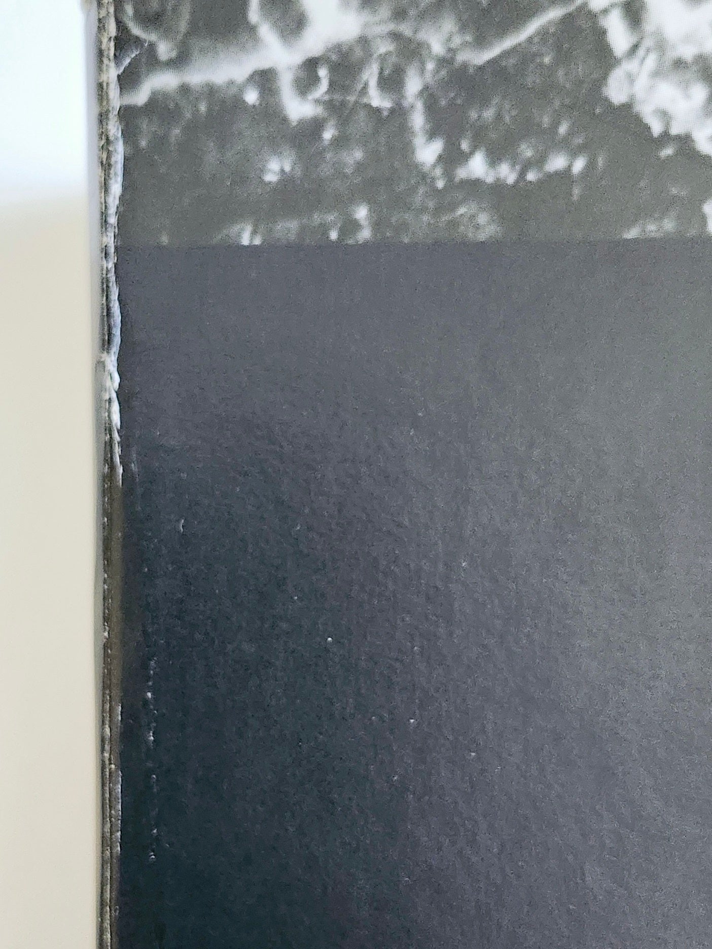 G.I. Joe F-15E Pilot FAO Schwarz Exclusive 12-Inch Action Figure