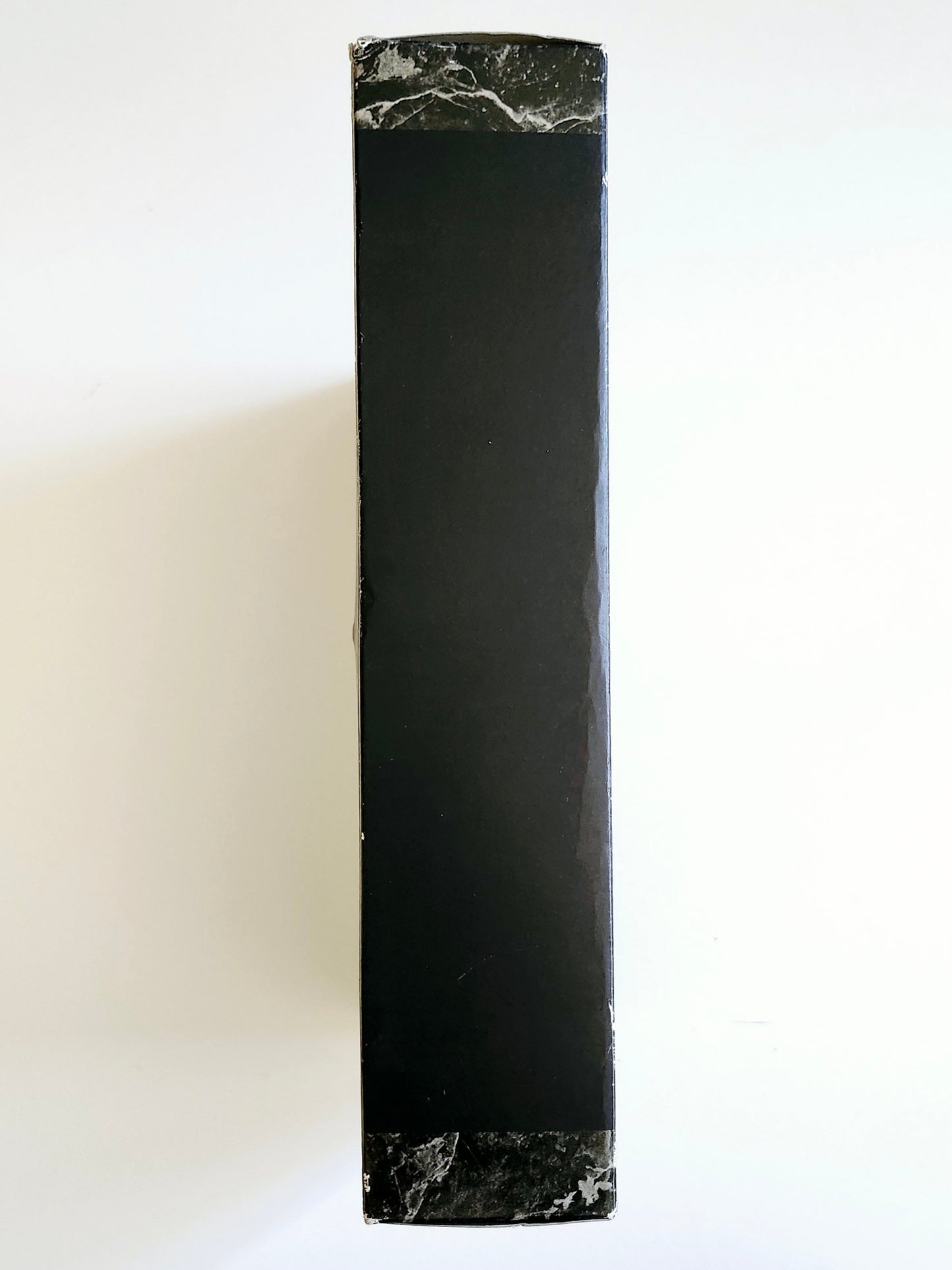 G.I. Joe F-15E Pilot FAO Schwarz Exclusive 12-Inch Action Figure