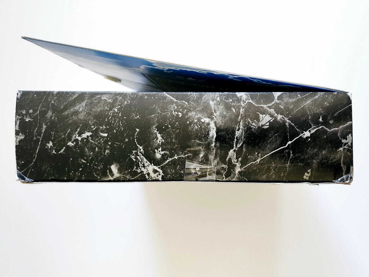 G.I. Joe F-15E Pilot FAO Schwarz Exclusive 12-Inch Action Figure