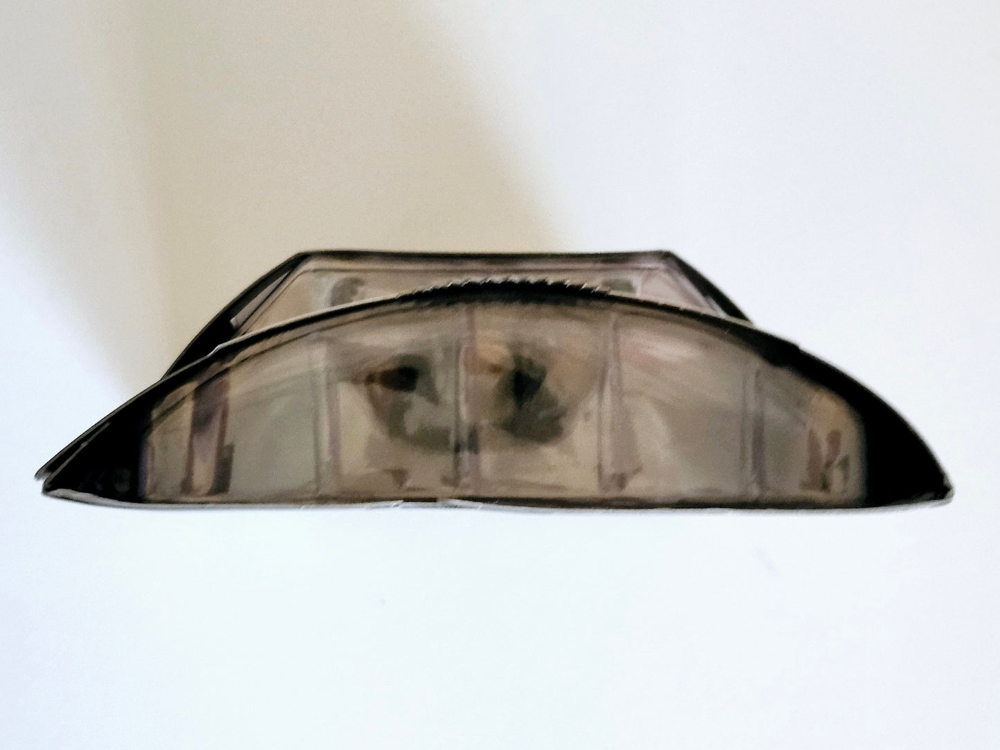 WWE Classic Superstars Hulk Hogan Exclusive Action Figure (1 of 3000)