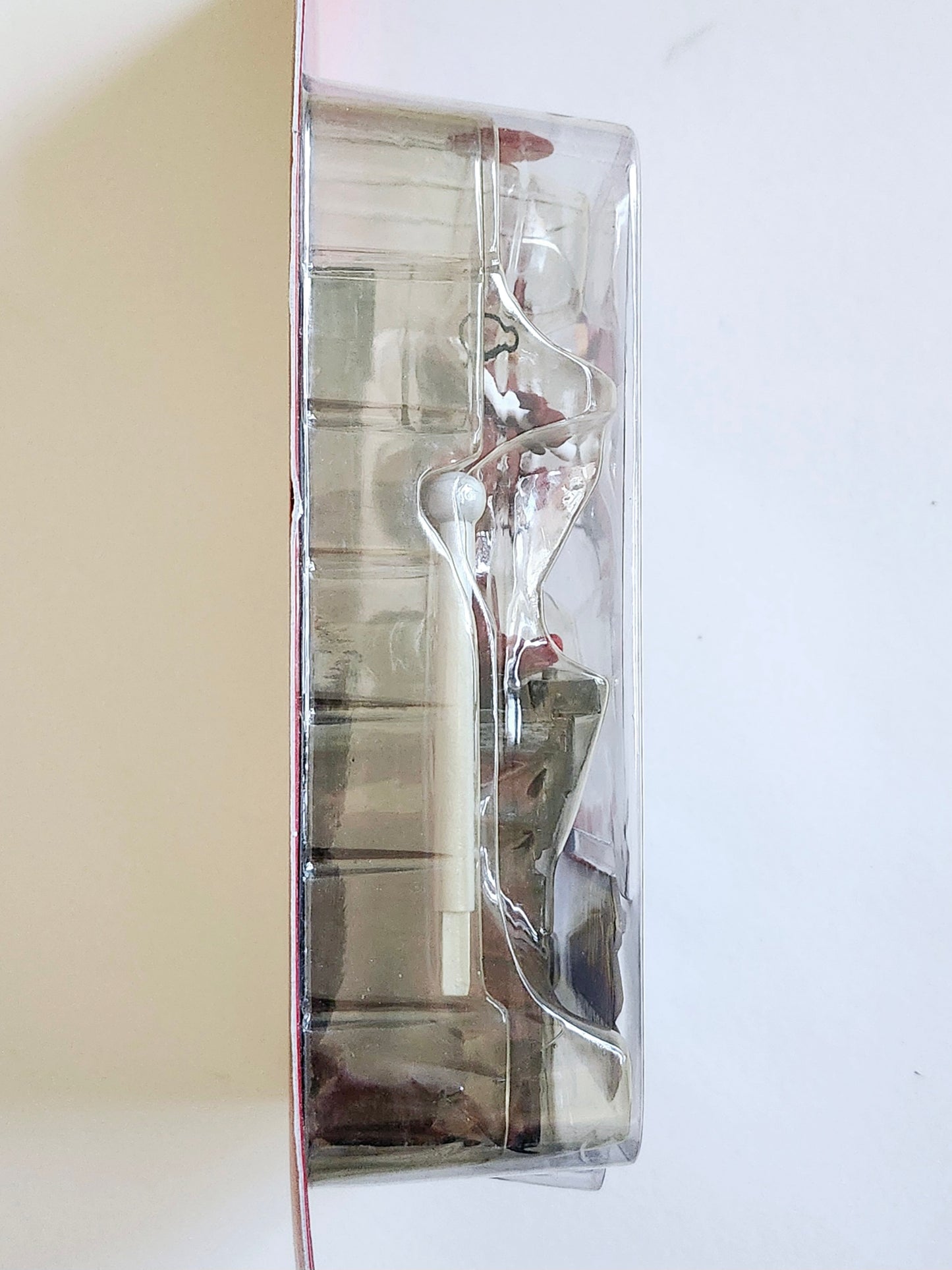 Spider-Man Classics Daredevil with Swing 'N Spin Action 6-Inch Action Figure