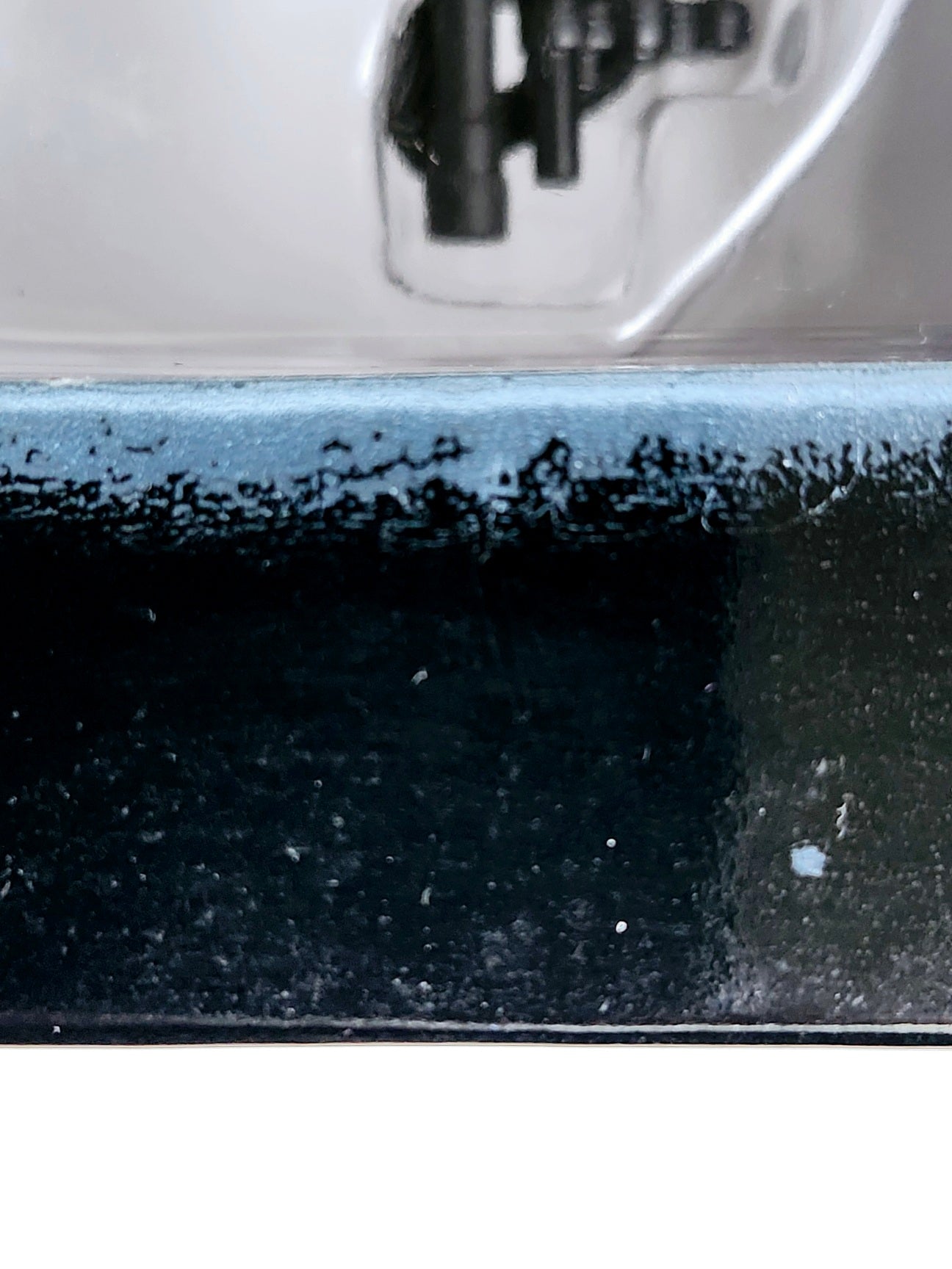 Dragon N.Y.P.D. Emergency Service Unit Full Gear "Bill Smith" 12-Inch Action Figure