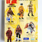 G.I. Joe Classic Collection Navy Aviation Fuel Handler 12-Inch Action Figure