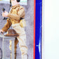 G.I. Joe Diamond Head Lookout Invasion Alert 12-Inch Action Figure