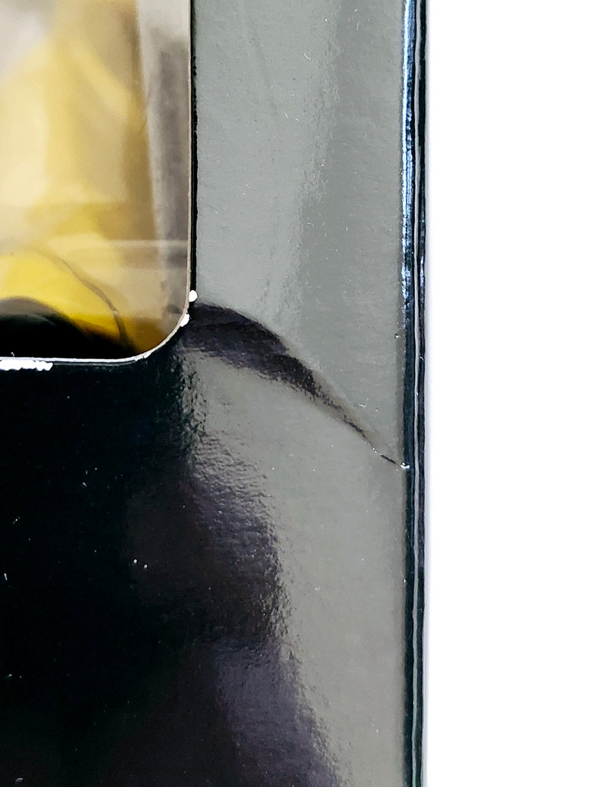 WWE Deluxe Aggression Early Production Series 2 Rey Mysterio Action Figure