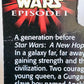 Star Wars: Episode 1 Adi Gallia 3.75-Inch Action Figure