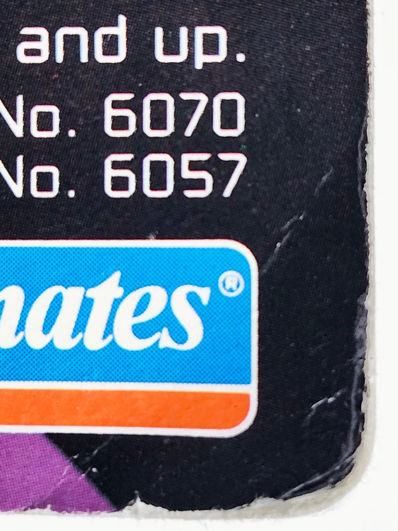 Star Trek: The Next Generation Mordock the Benzite 4.5-Inch Action Figure