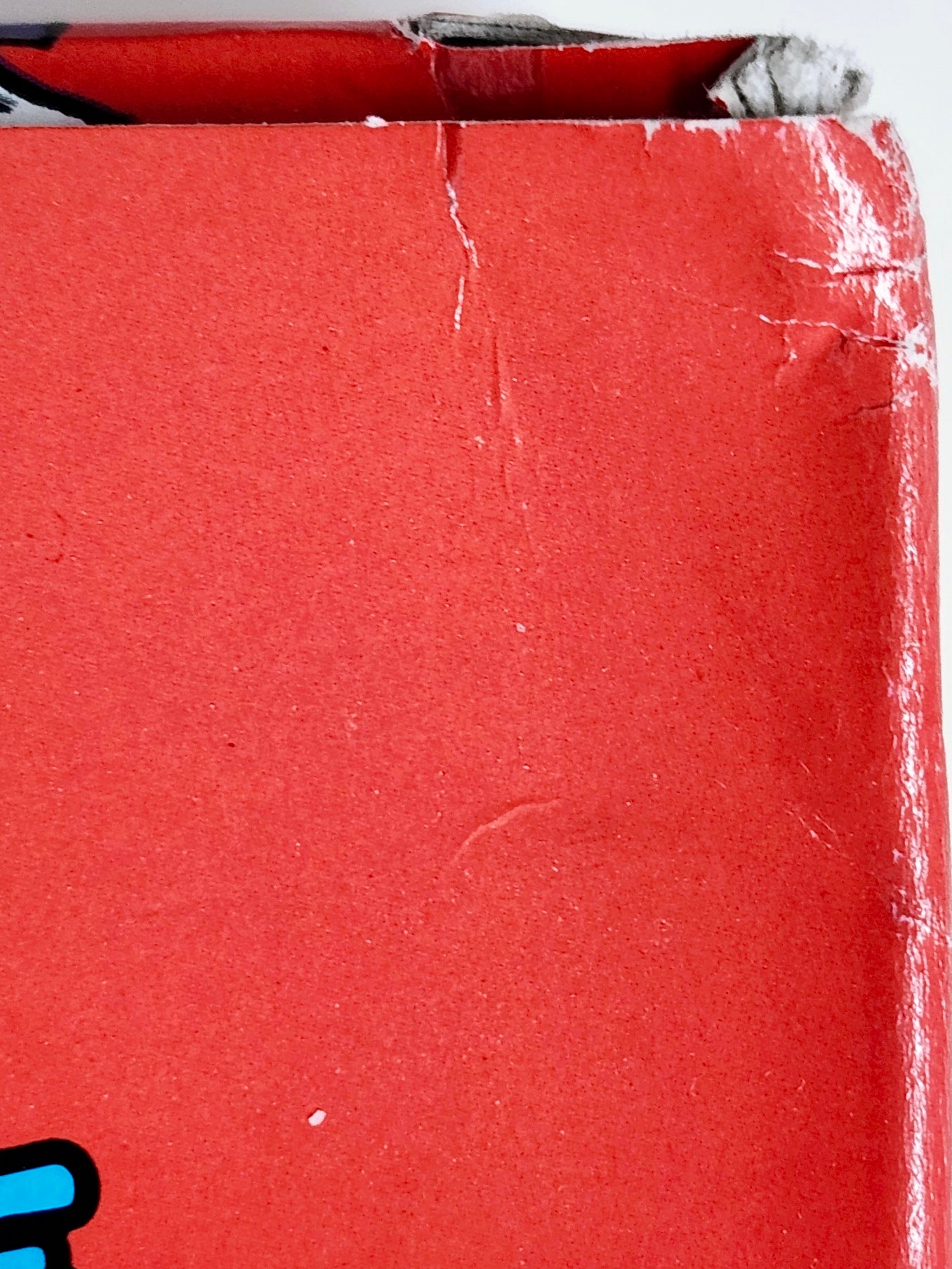 X-Men Deluxe Edition Mystique 10-Inch Action Figure