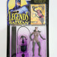 Catwoman Action Figure from Legends of Batman