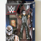 WWE Elite Collection Greatest Hits 2022 Rey Mysterio Action Figure