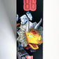 Transformers Studio Series Dinobot Slug and Daniel Witwicky Leader Class 8.5-Inch Figure