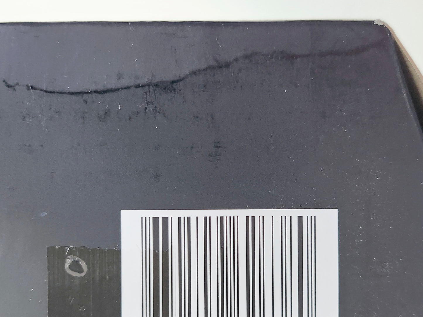 Marvel Legends Ultimate Riders Black Widow with Motorcycle 6-Inch Action Figure and Vehicle