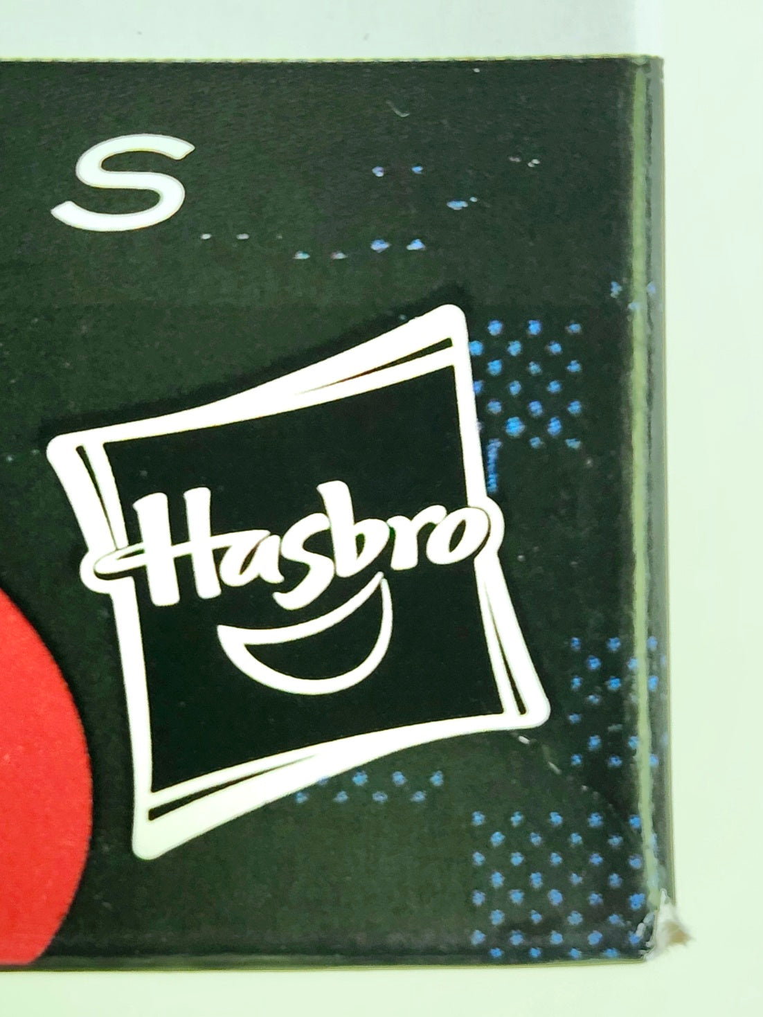 G.I. Joe Classified Series #91 Crimson Alley Viper Exclusive 6-Inch Action Figure