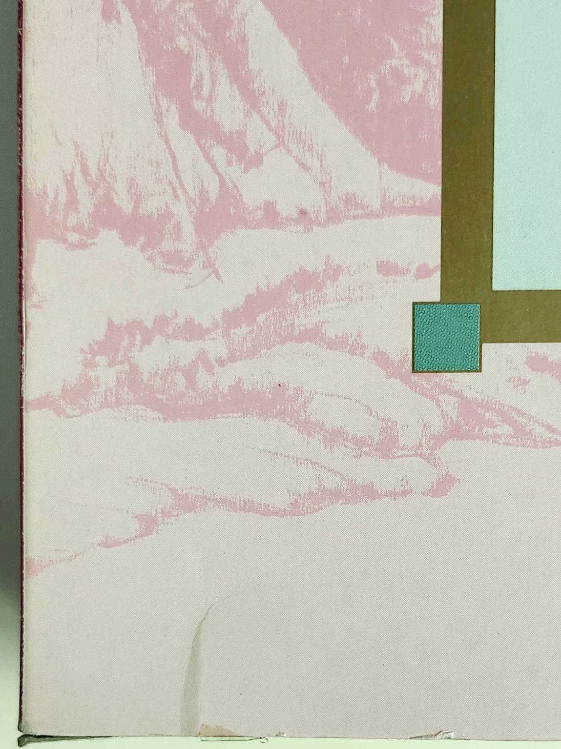 The Great Eras Collection Chinese Empress Barbie 11.5-Inch Doll