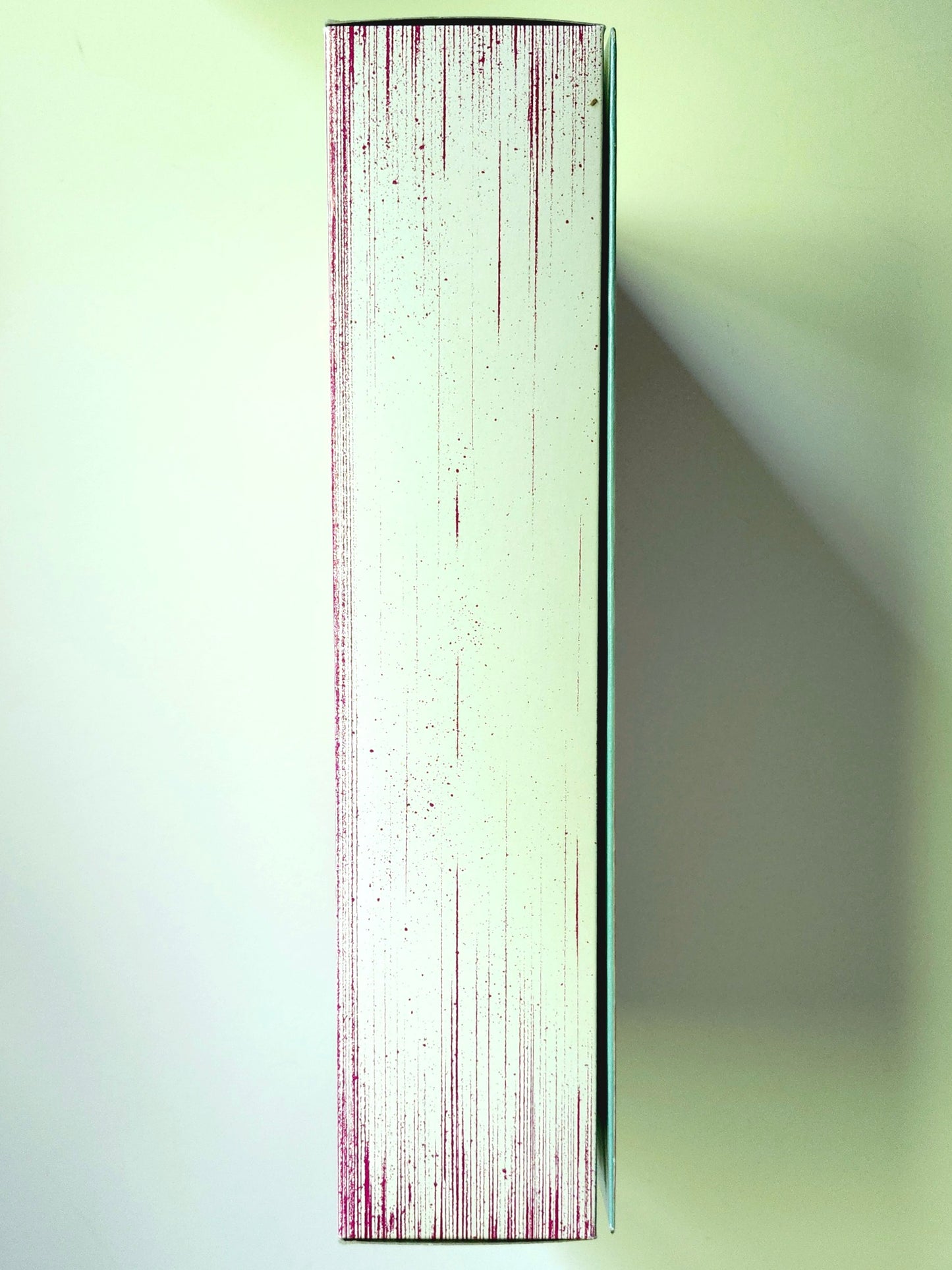 The Great Eras Collection Chinese Empress Barbie 11.5-Inch Doll