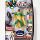 Marvel Legends Ares Series Vision 6-Inch Action Figure