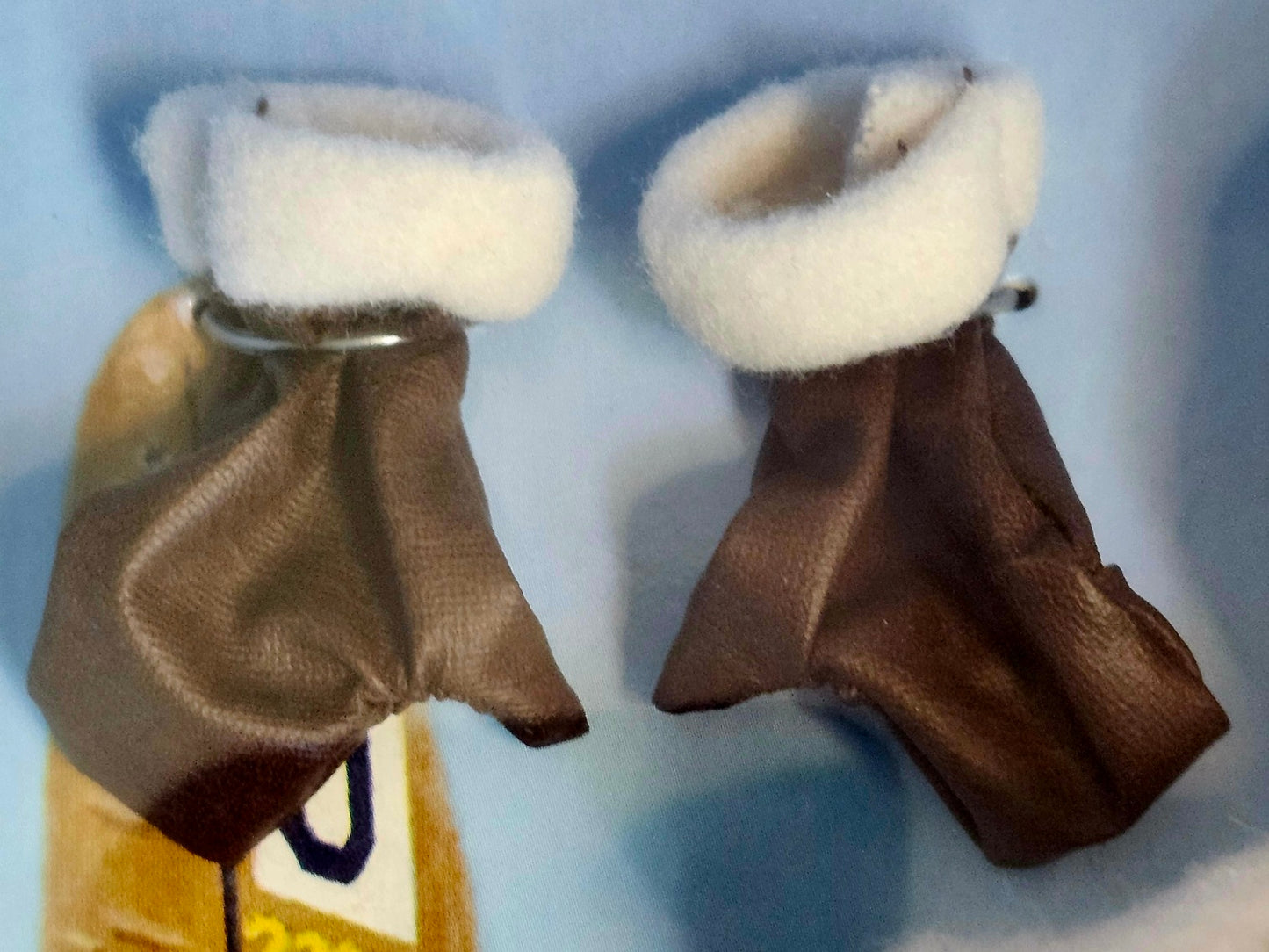 G.I. Joe Classic Collection B-17 Bomber Crewman 12-Inch Action Figure