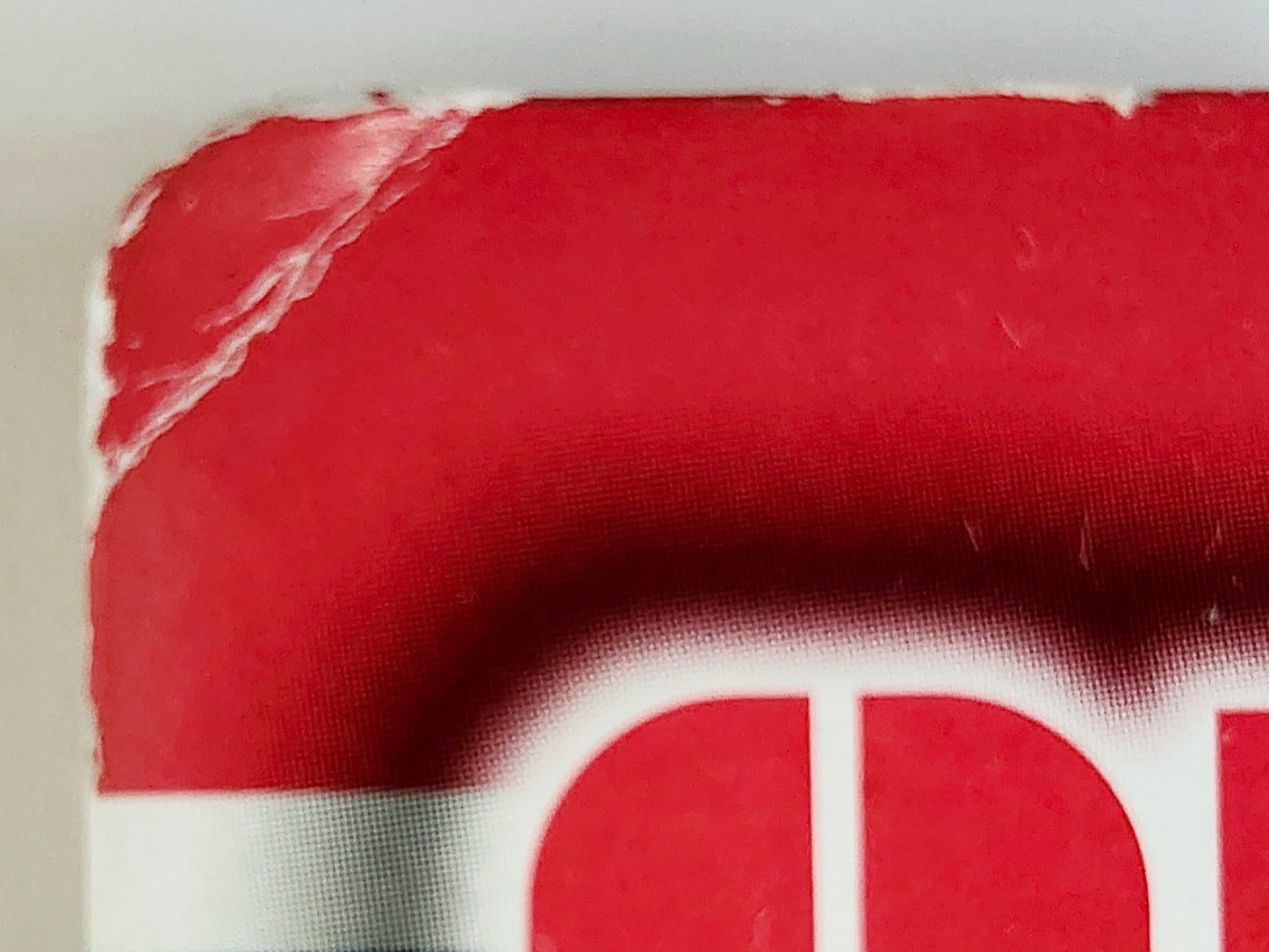 Adventures of G.I. Joe Trouble at Coyote Crossing (Caucasian) 12-Inch Action Figure