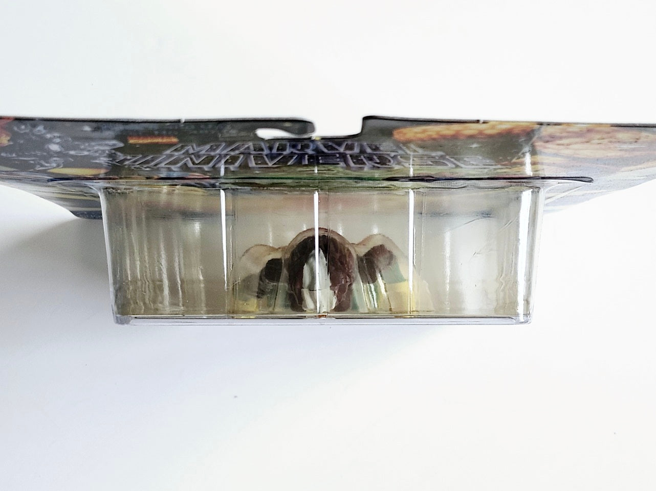 Marvel Universe Rogue 5-Inch Action Figure