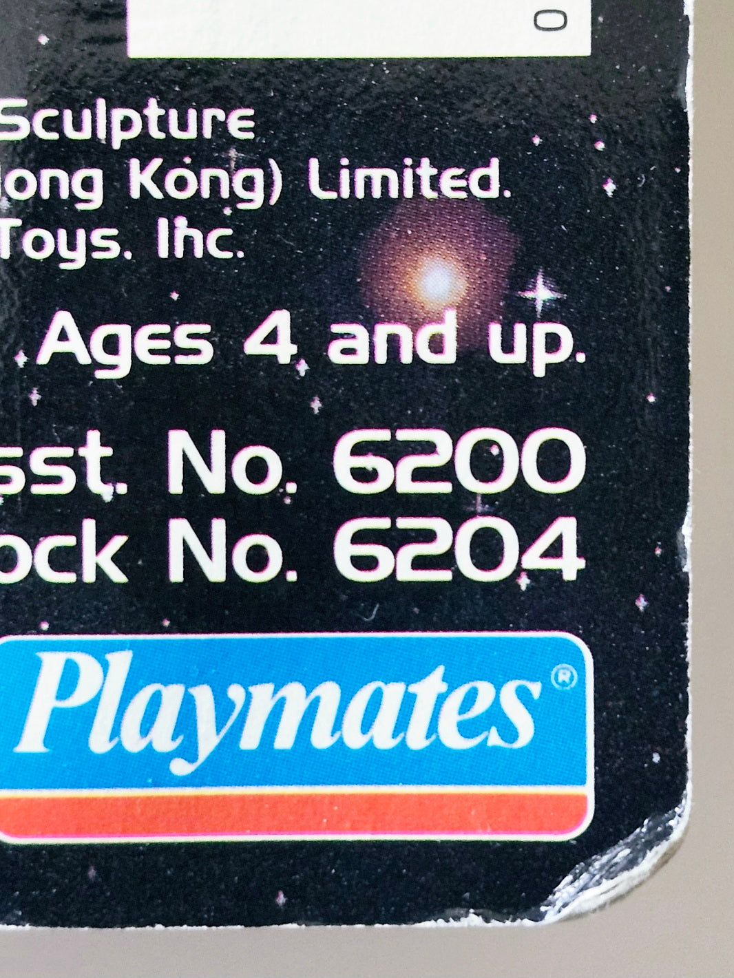 Star Trek: Deep Space Nine Chief Miles O'Brien 4.5-Inch Action Figure