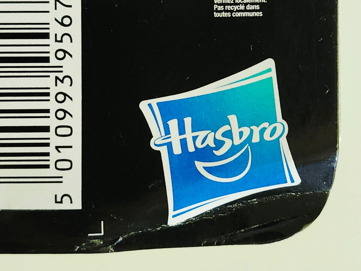 Marvel Legends 20th Anniversary Retro Collection Hulk 6-Inch Scale Action Figure