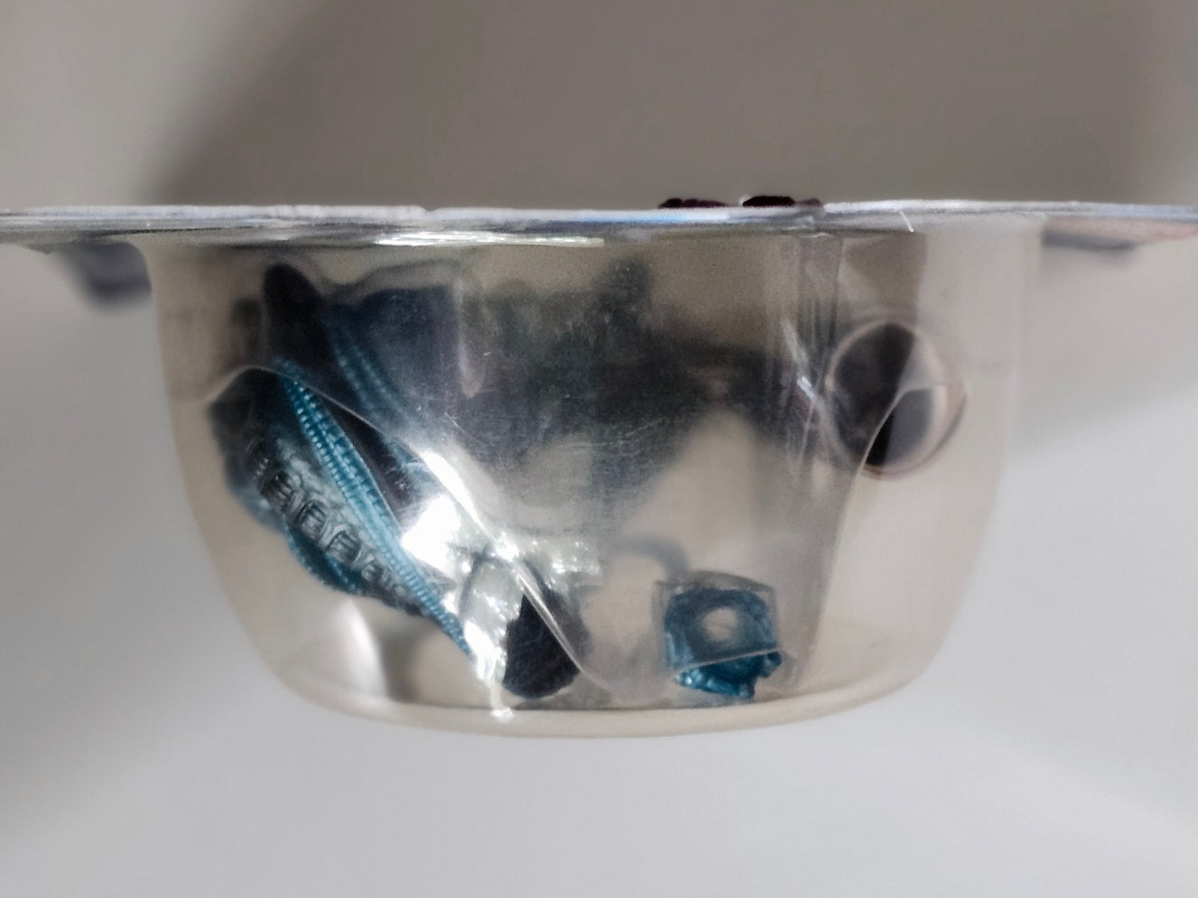 Aliens Gorilla Alien Action Figure, 1992