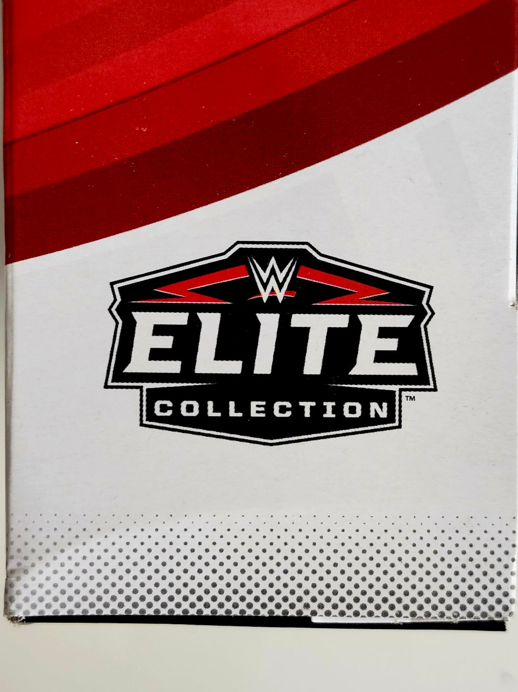 WWE Elite Collection Series 88 Kushida Action Figure